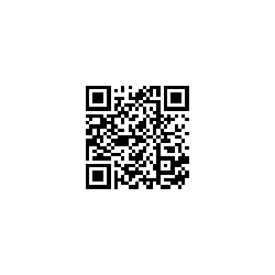 Qr CSIF