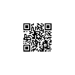 Qr STEPV