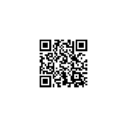 Qr UGT