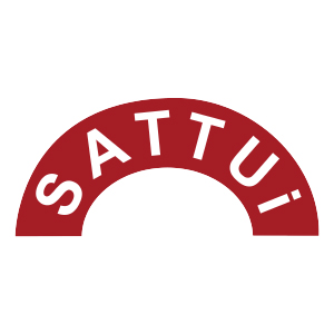 Logo Sattui