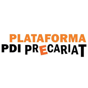 PDI Precarietat
