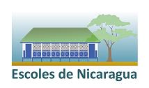 ong logo escoles nicaragua