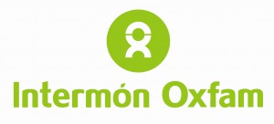 ong logo intermon