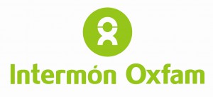 ong intermon logo