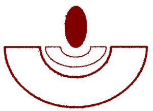 logo namelok ong