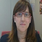Paula Samper García
