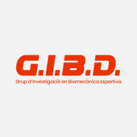 Grup d'Investigació en Biomecànica Esportiva (GIBD)