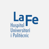 La Fe Hospital Universitari i Politècnic