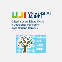 Cátedra de Actividad Física y Oncología "Fundación José Soriano Ramos"
