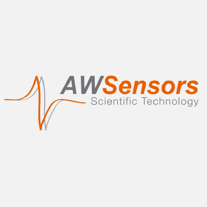 AW Sensors