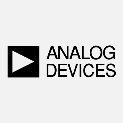 Analog Devices
