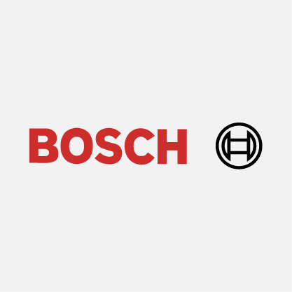 Bosch