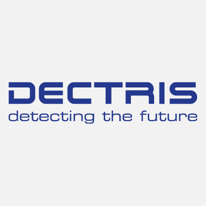 DECTRIS