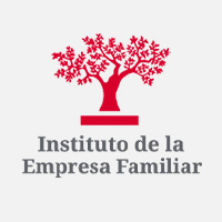 Instituto de la Empresa Familiar