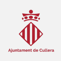 Ajuntament de Cullera