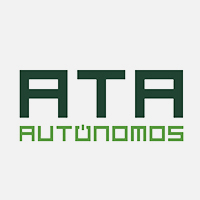 ATA