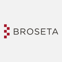 Broseta Abogados