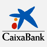 CaixaBank