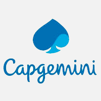 Capgemini