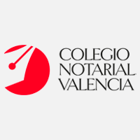 Col·legi Notarial de València