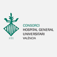 Consorci Hospital General Universitari València