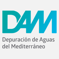 DAM