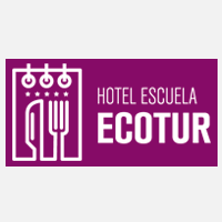 ECOTUR