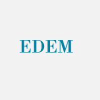 Edem
