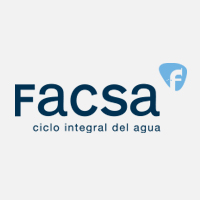 Facsa