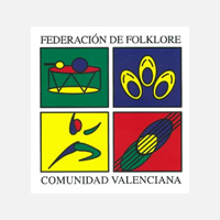 Federació de Folklore de la Comunitat Valenciana