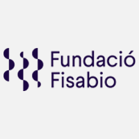 Fisabio