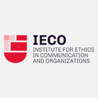 IECO