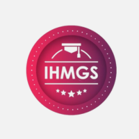 IHMGS