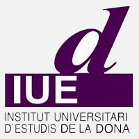 IUED
