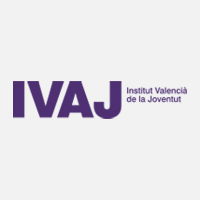 IVAJ