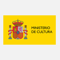 Ministerio de cultura