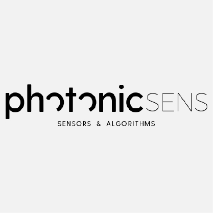 PhotonicSENS