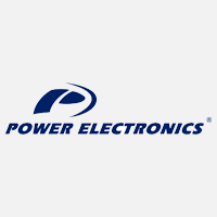 Power electronics