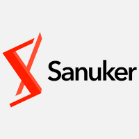 Sanuker