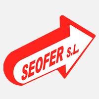 Seofer S.L.