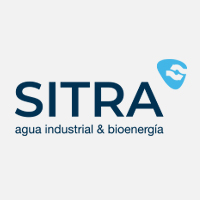 SITRA