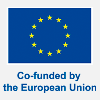 UE