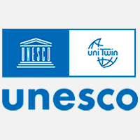 UNESCO