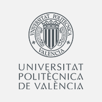 UPV
