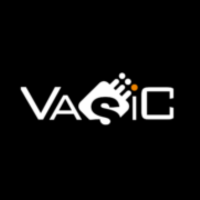 Valencia Silicon Cluster (VaSiC)