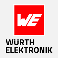 Würth Elektronik