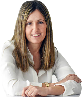 Ángela Pérez Pérez