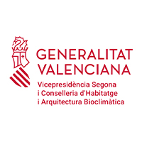 GVA