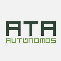 ata-autonomos