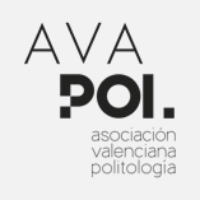ava-poi